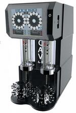 Cannon Instrument CAV 4.2 product image