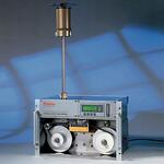 Thermo Scientific 5012 MAAP 