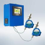 PAC VISCOpro 1600 - laboratóriumi és online viszkoziméter product image