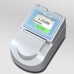 KEM RA-600/620 product image