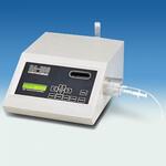 Green Lab DA-100 - asztali product image