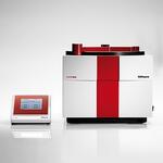 Green Lab TopWave mikrohullámú feltárók product image