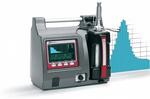 Dekati High Resolution ELPI+ product image