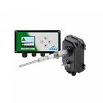 PCME Dust Alarm 40 product image