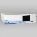 LNI Sonimix sorozat product image