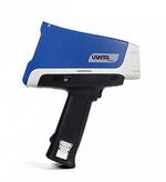 Vanta Kézi XRF-analizátor product image