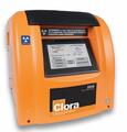 Chlora WDXRF - klórtartalom-meghatározó product image