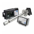 PCME QAL 181 product image