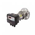 PCME QAL 360 product image