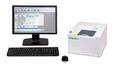 Rigaku NEX QC+ Quant EZ asztali XRF-analizátor product image