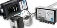 PCME QAL 991 product image