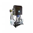 PCME QAL182 WS product image