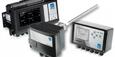 PCME VIEW 273 product image