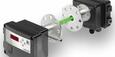 PCME VIEW 580 product image