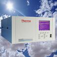 Thermo Scientific 42i környezeti NO/NO2/NOx immissziós gázelemző product image