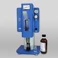 Cannon Instrument miniAV-LT product image