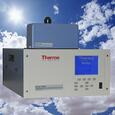 Thermo Scientific SHARP 5030i valós idejű pormonitor, immissziós gázelemző product image