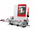 Eralytics Eravap LPG product image
