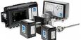 PCME VIEW EX 800/820 product image