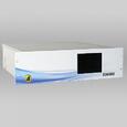 LNI Sonimix sorozat product image