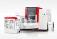 Green Lab novAA product image