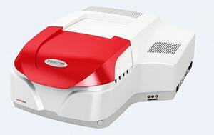 Analytik Jena Specord Plus UV/VIS product image 1