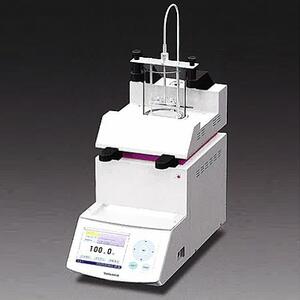 Tanaka Scientific asp-6 product image 1