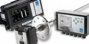 PCME QAL 991 product image 1