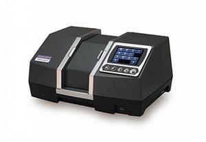 Green Lab acl-3 product image 1