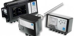 PCME VIEW 273 product image 1