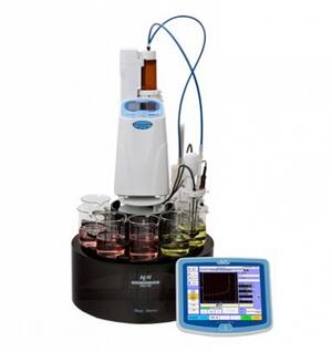 KEM AT-710 product image 2