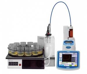 KEM AT-710 product image 3