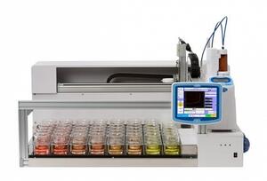 KEM AT-710 product image 4