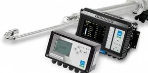 PCME Stackflow product image 1