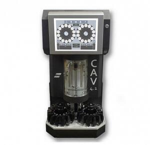 Cannon Instrument CAV 4.1 product image 1