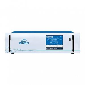 Envea Graphite 52M VOC emissziós és processz gázanalizátor product image 1
