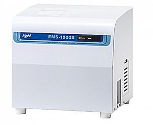 KEM EMS-1000S elektromágneses rotációs laboratóriumi és online viszkoziméter product image 1