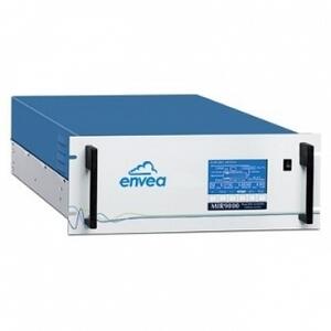 Envea MIR 9000 emissziós és processz multigáz analizátor product image 1