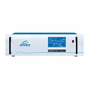 Envea TOPAZE 32M NOx/NO/NO2 emissziós és processz gázanalizátor product image 1