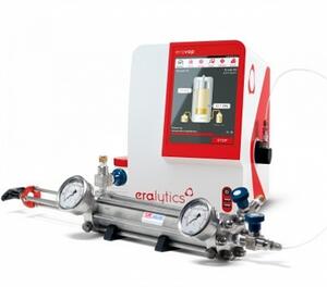 Eralytics Eravap LPG product image 1