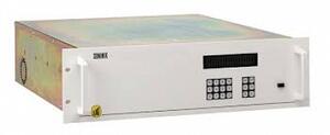 Green Lab LNI Sonimix 3080 product image 1