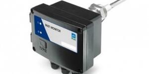 PCME DM 210 product image 1