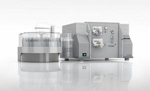Green Lab Mercur Duo Plus higanyanalizátor product image 1