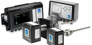 PCME VIEW EX 800/820 product image 1