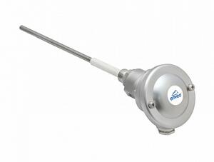 Szűrő szakadás jelző ajánlatkérés