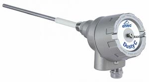 SWR Engineering Dusty C product image 1