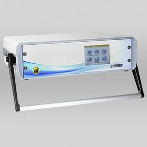 LNI Sonimix sorozat product image 3