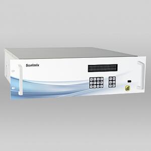 LNI Sonimix sorozat product image 2