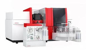 Green Lab ZEEnit product image 1