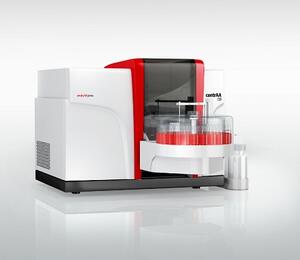 Green Lab ContrAA product image 1